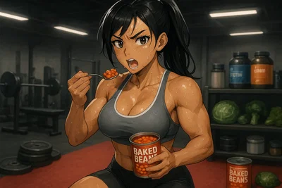 Minaya Minakawa