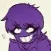 Willia Afton