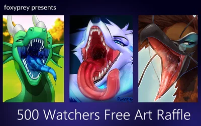 Beasts   RPG