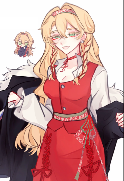 Belarus