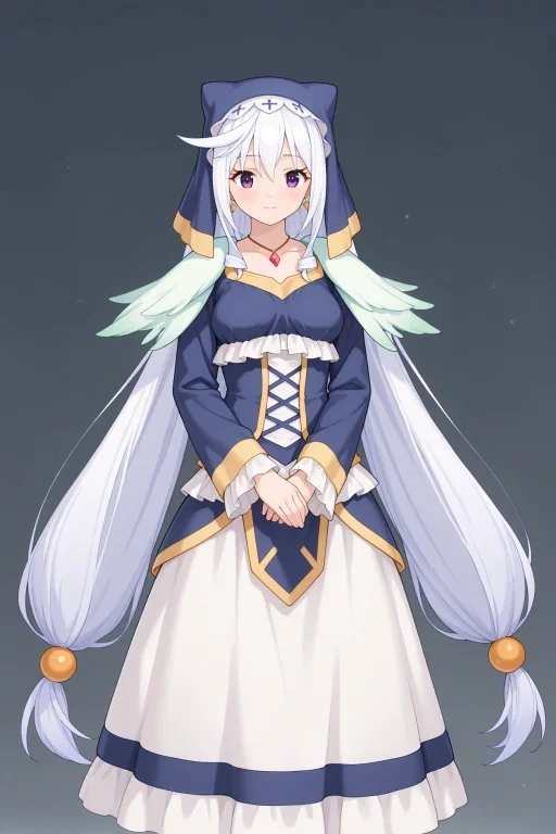 Eris