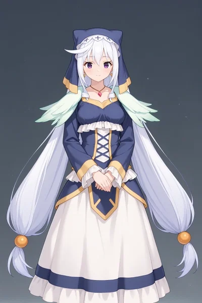 Eris