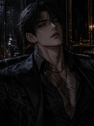 Dante Vercelli