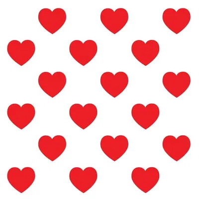 Thinking about ideas for some Valentine bots