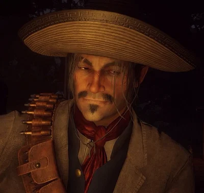 Javier Escuella