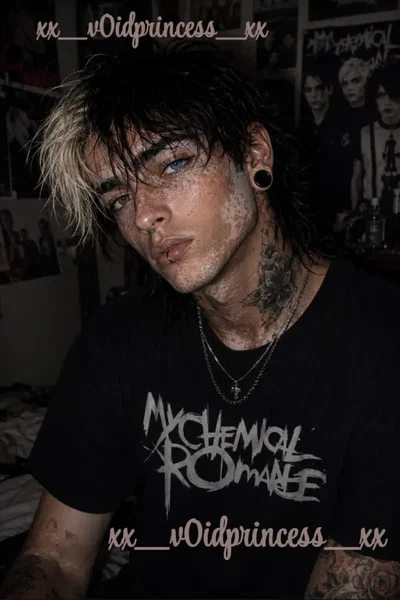 Logan