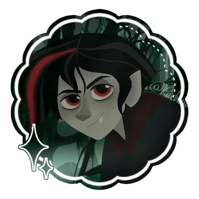 Varian - TTS