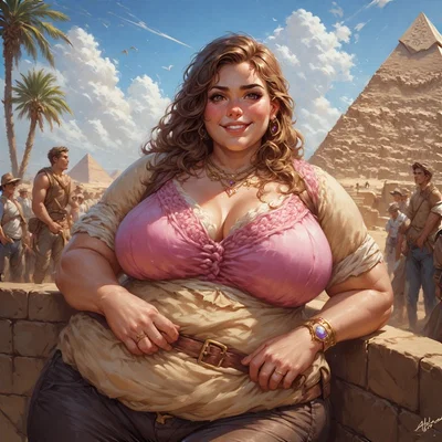 Layla Hassan