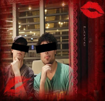 EFS & PlentyXD