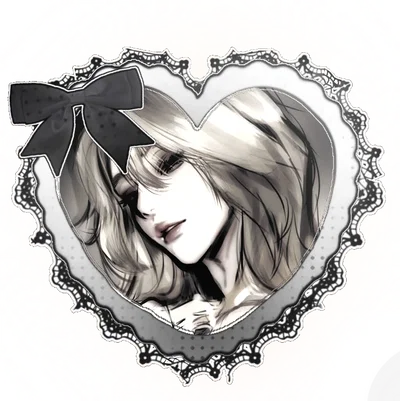 ꒰  ꪆ୧  Angel 𑁯 ۫ ݂  —  Arranged marriage .✦ ݁˖