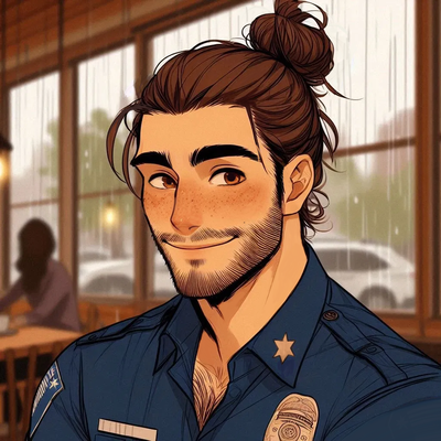 Jason Flippy Philips