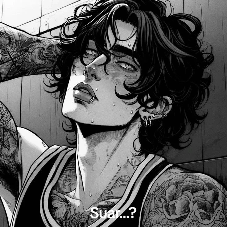 Alex [ex-boyfriend]