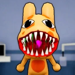 Animal Hospital Roblox