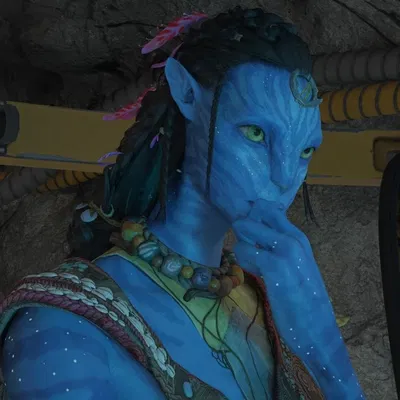 RI'NELA