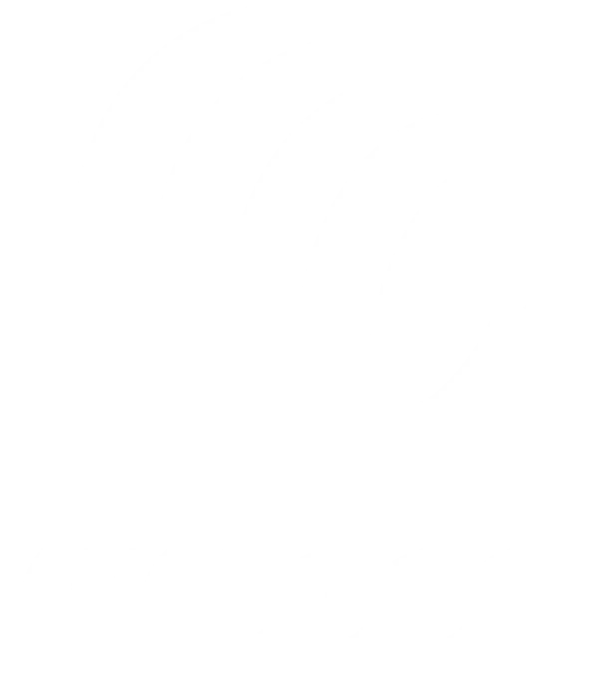 Suggestions