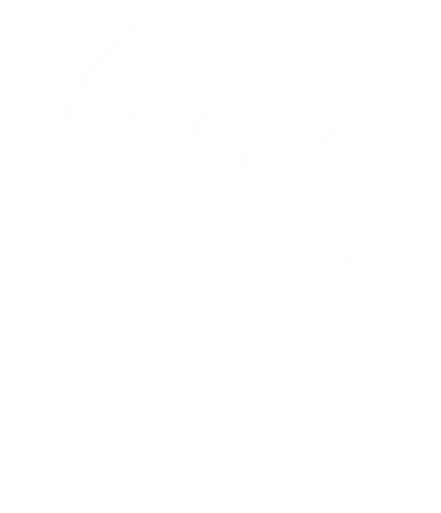 Suggestions