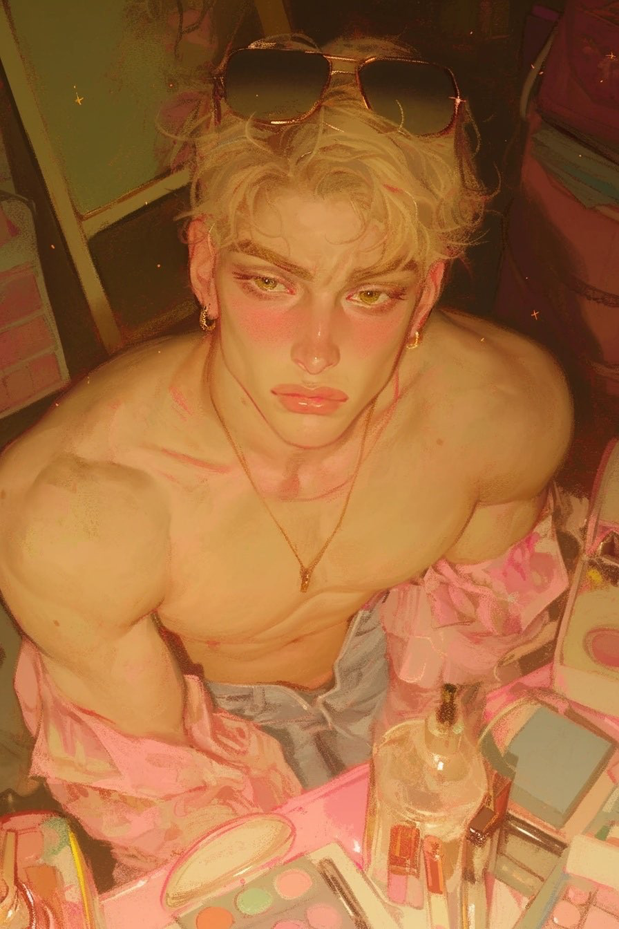 Elio Fontaine