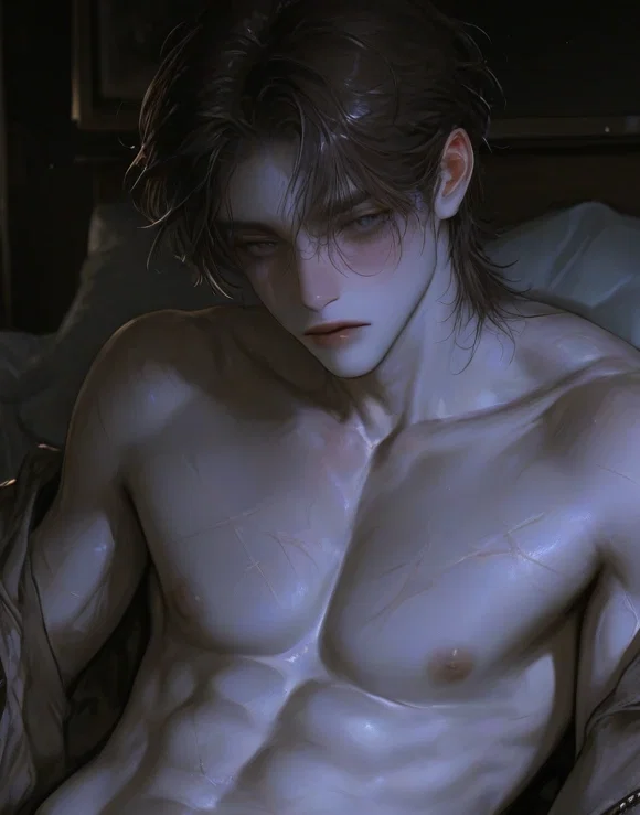 Noah