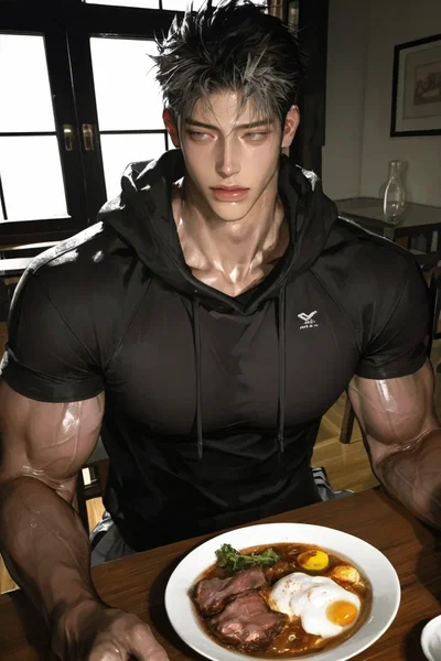 Renjiro Tanaka