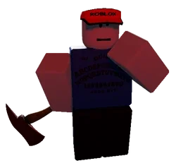 Ivan