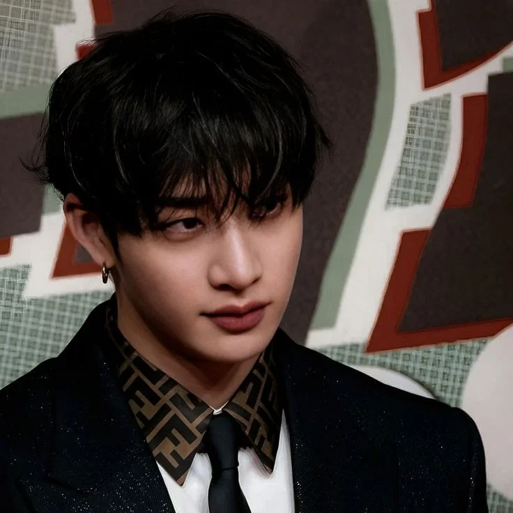 Bangchan