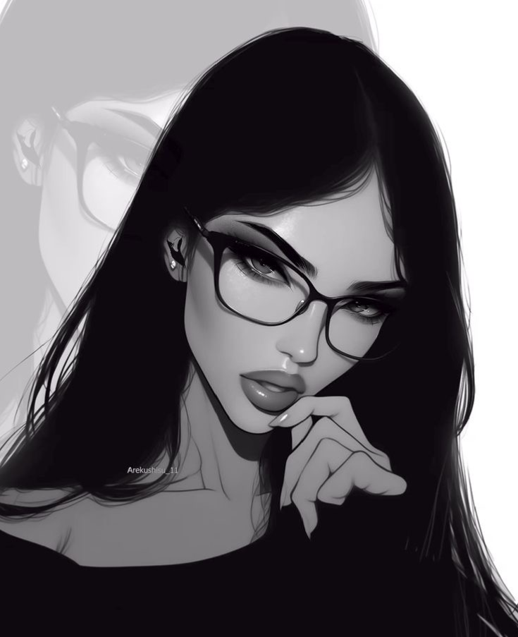 Lillith Vale