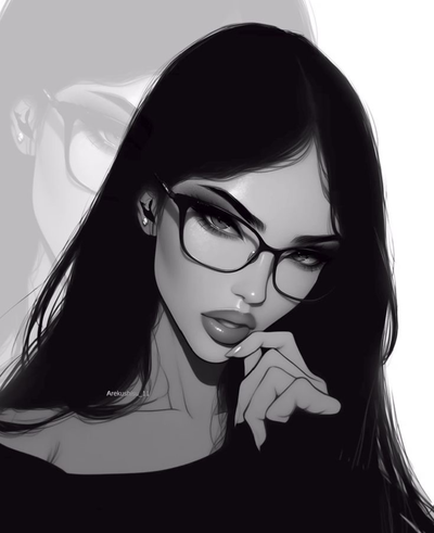 Lillith Vale