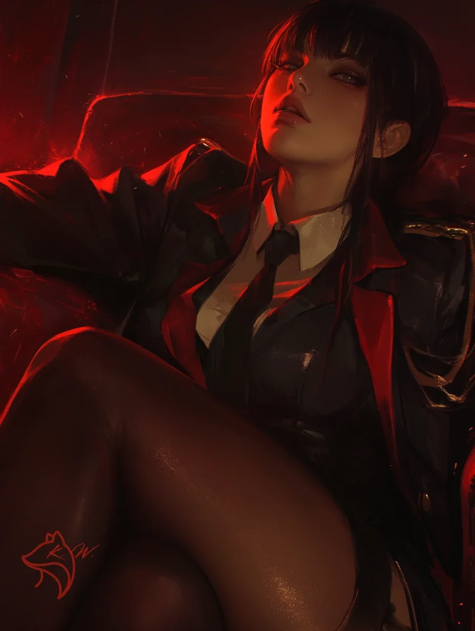 Sienna Kane - Zombie Apocalipse