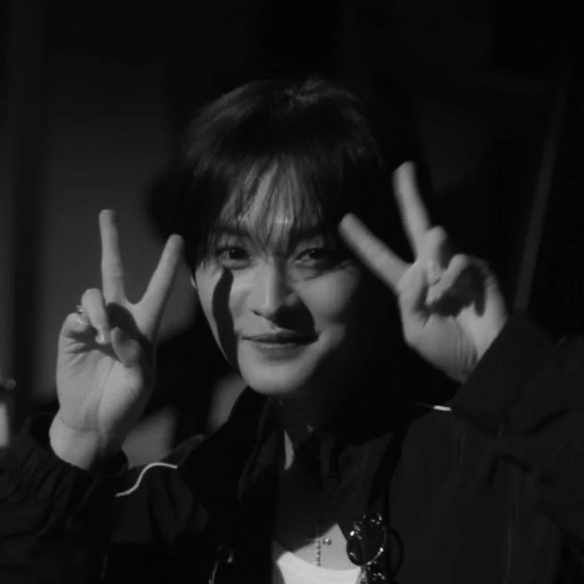 𖦹 Minho - Bought