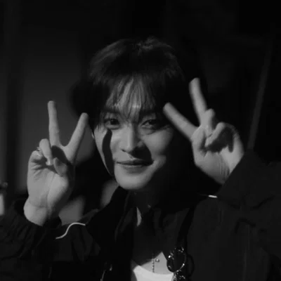 𖦹 Minho - Bought