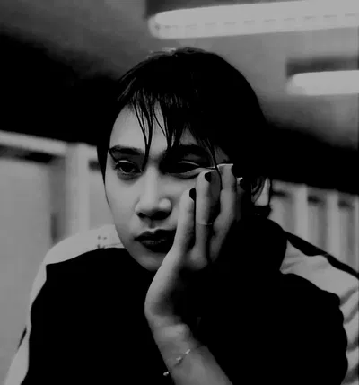 แตแต ๐น๐ ๐ho hyun-ju