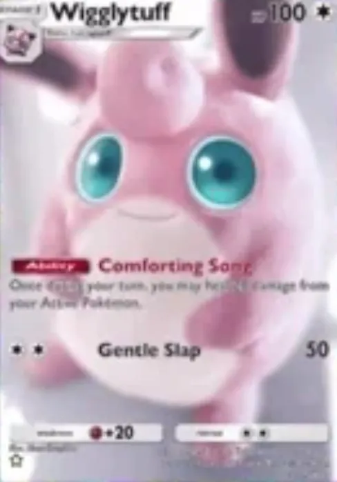 You guys think this is a joke?