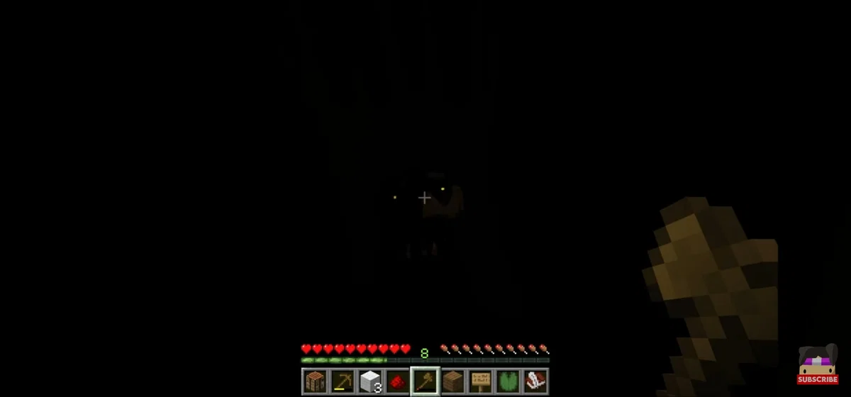 Aeaeaea