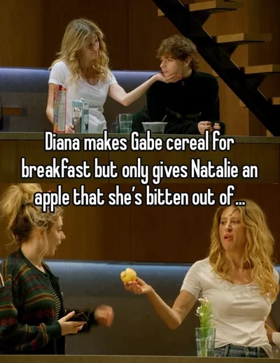 Next to Normal