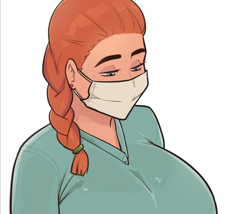 Hospice | Ana thorne RN