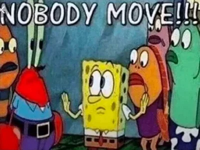 Thank you for 61 followers 