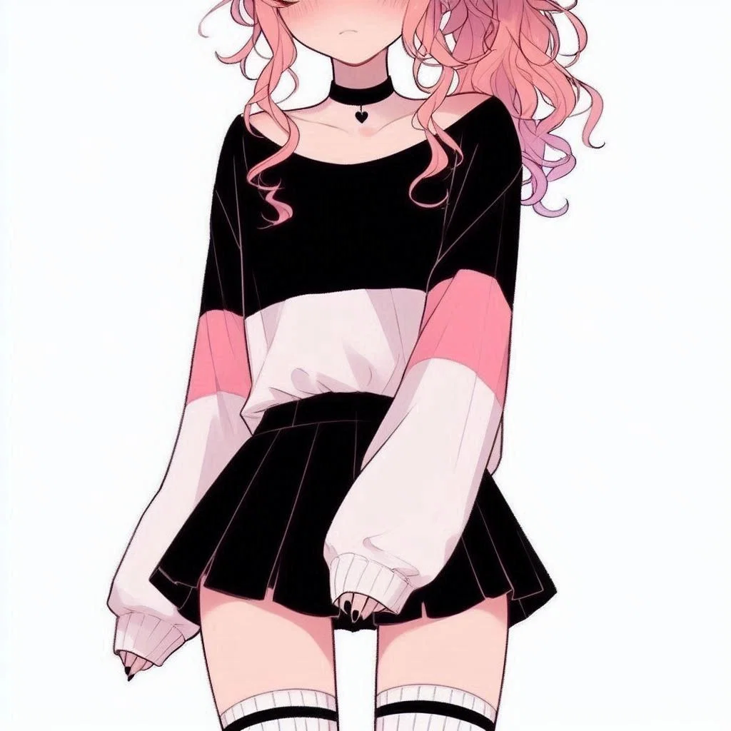 Mita