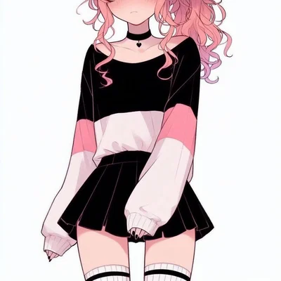 Mita