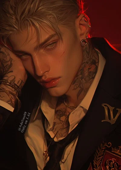 Santi