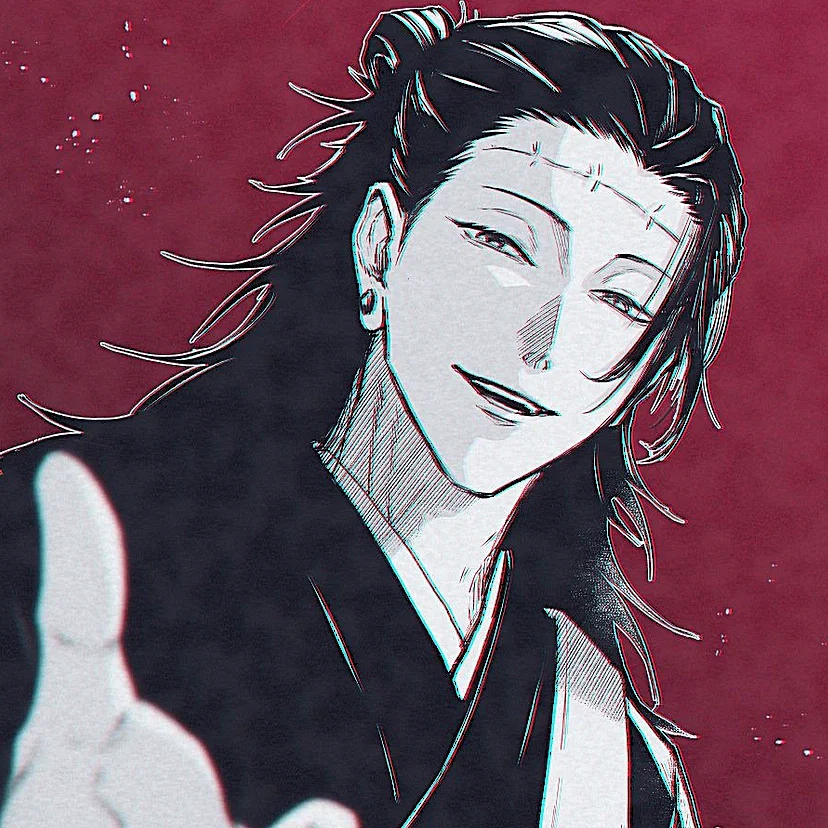 Kenjaku
