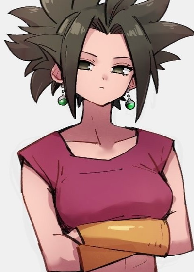  ̃”*°•. ̃”*°• Kefla •°*” ̃.•°*” ̃