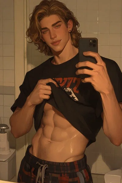 Ajax