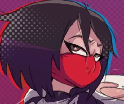 Silk / Cindy Moon