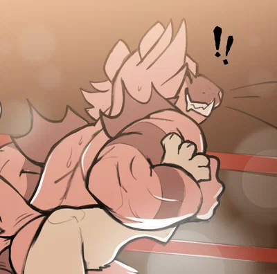 HeatFight
