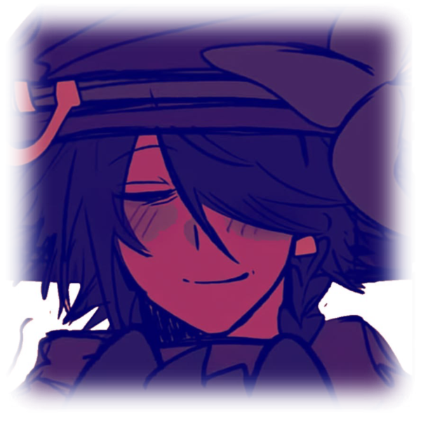 🪽 ׅ . ◡◡ azurewrath ੭:. forsaken