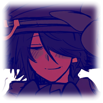 🪽 ׅ . ◡◡ azurewrath ੭:. forsaken