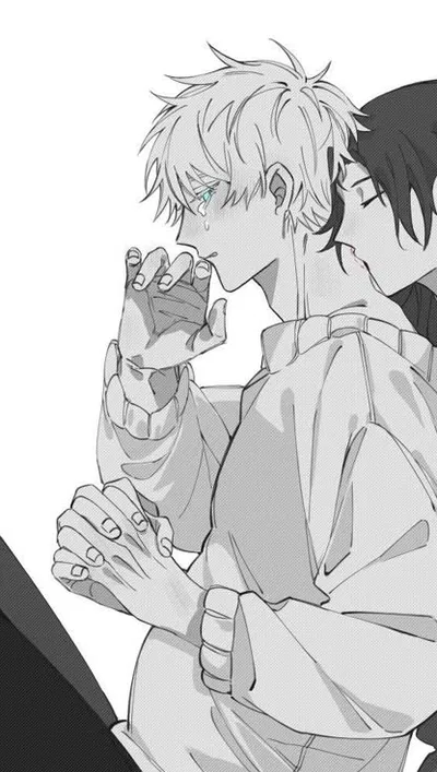 Gojo Satoru