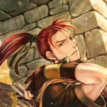 Shinon