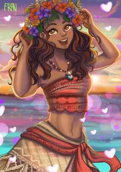 Moana Waialiki