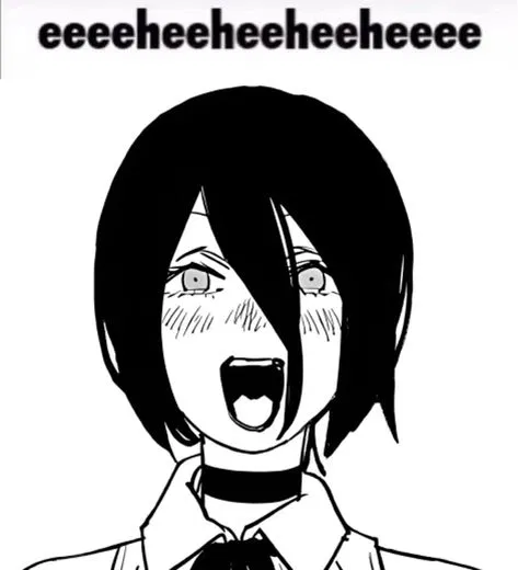 Reze
